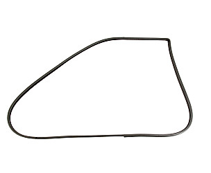 DOOR SEAL  (94453709104)