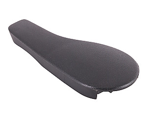 HANDLE  (944537226003DL)