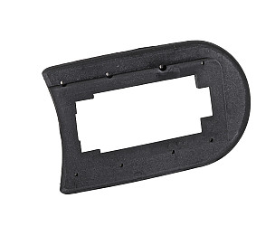 DESK PAD  (94453763100)