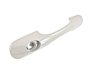 OUTER DOOR HANDLE  (94453766204G2X)