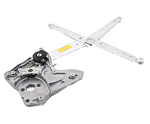 CROSS-ARM  (94453794201)