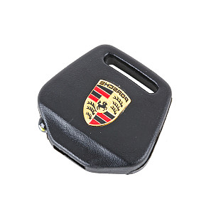 Door for Porsche 944 89-91 &bull; 1989 &bull; 944 S2 &bull; Coupe &bull; Manual Gearbox, 5 Speed