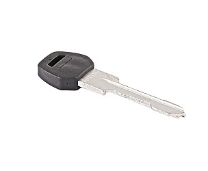 KEY  (94453893300)