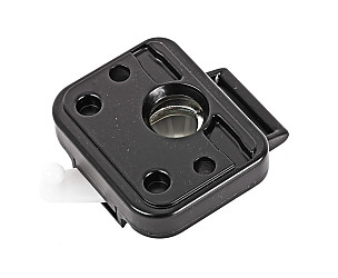 REAR LID LOCK  (94453895501)