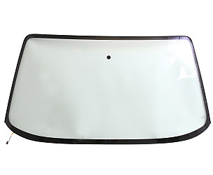 WINDSCREEN  (94454101109)