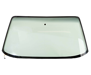 WINDSCREEN  (94454101114)