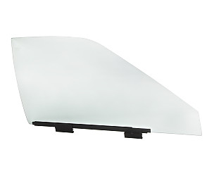 DOOR GLASS  (94454202401)