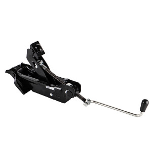 Vehicle lifting tools for Porsche 928 78-82 &bull; 1978 &bull; 928 4.5 &bull; Coupe &bull; Manual Gearbox, 5 Speed