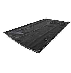 Rear boot blind for Porsche 968 &bull; 1992 &bull; 968 &bull; Coupe &bull; Manual Gearbox, 6 Speed
