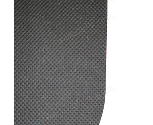 Sound Absorber Front Right For 924 1977 -79 944 1983-91  (94455677201)