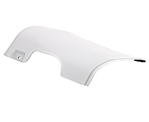 SILL COVER  (94455917100)