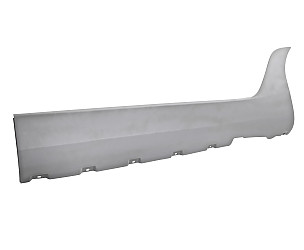 SILL COVER  (94455917300)