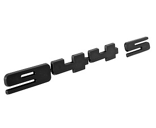 LOGO  (94455919100)