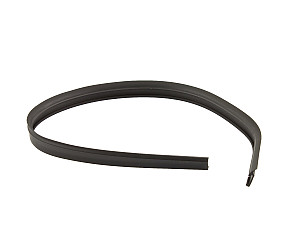 COVER STRIP  (9445592710001C)