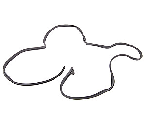 COVER STRIP  (9445592740001C)