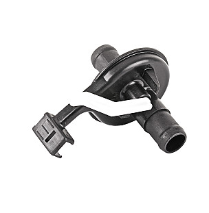 Ventilation, heating and air conditioning system for Porsche 944 82-85 &bull; 1982 &bull; 944 2.5 &bull; Coupe &bull; Manual Gearbox, 5 Speed