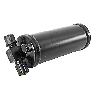 Air conditioning system for Porsche 924 76-79 &bull; 1976 &bull; 924 2.0 &bull; Coupe &bull; Manual Gearbox, 4 Speed