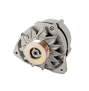Alternator for Porsche 944 82-85 &bull; 1982 &bull; 944 2.5 &bull; Coupe &bull; Manual Gearbox, 5 Speed