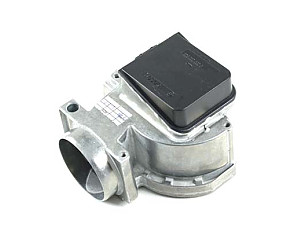 MASS AIR FLOW  (944606124X)