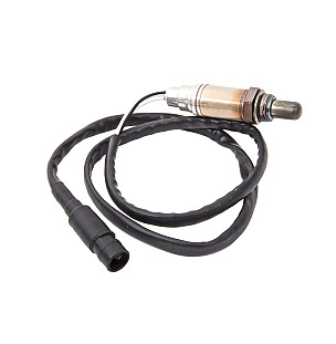 Catalytic converter for Porsche 944 85-88 &bull; 1986 &bull; 944 2.5 &bull; Coupe &bull; Manual Gearbox, 5 Speed