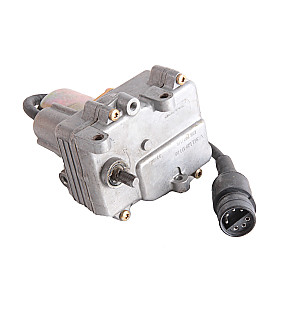 Cruise control for Porsche 944 85-88 &bull; 1985 &bull; 944 2.5 Serie 2 &bull; Coupe &bull; Manual Gearbox, 5 Speed