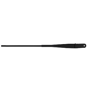 Rear window wiper for Porsche 944 89-91 &bull; 1990 &bull; 944 S2 &bull; Coupe &bull; Manual Gearbox, 5 Speed