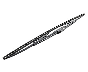WIPER BLADE  (A94462813200)