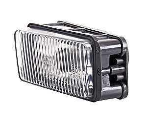 944 left fog lamp  (94463120101)
