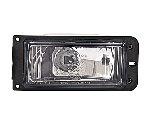 ADDITIONAL HEADLAMP  (94463140800)