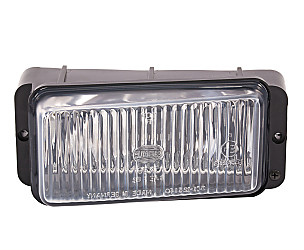HEADLAMP UNIT  (94463190100)