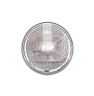 Headlight for Porsche 968 &bull; 1992 &bull; 968 &bull; Coupe &bull; Manual Gearbox, 6 Speed