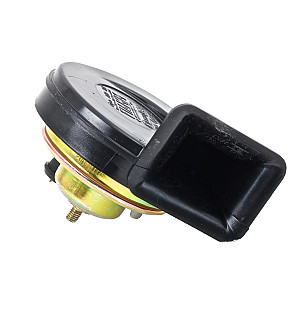 Horn for Porsche 944 89-91 &bull; 1991 &bull; 944 Turbo &bull; Coupe &bull; Manual Gearbox, 5 Speed