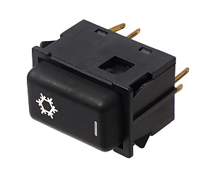 TIP SWITCH  (94465392200)