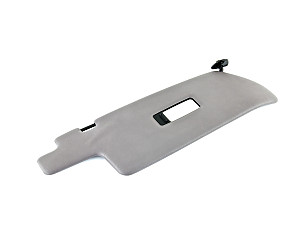 SUN VISOR  (944731032016WJ)