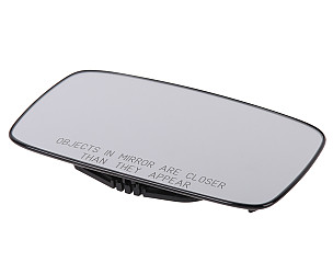 Mirror Glass For 944  (94473103506)