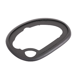 Rear view mirror seal for Porsche 968 &bull; 1992 &bull; 968 &bull; Coupe &bull; Manual Gearbox, 6 Speed