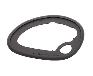 DESK PAD  (94473124800)