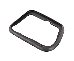 MIRROR GSKT  (94473150500)
