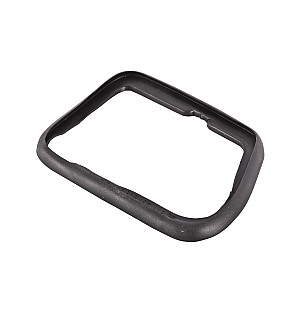 Rear view mirror seal for Porsche 944 82-85 &bull; 1982 &bull; 944 2.5 &bull; Coupe &bull; Manual Gearbox, 5 Speed