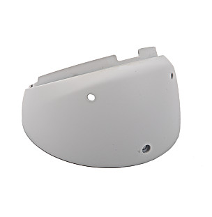 Headlight mechanism for Porsche 968 &bull; 1992 &bull; 968 &bull; Coupe &bull; Manual Gearbox, 6 Speed