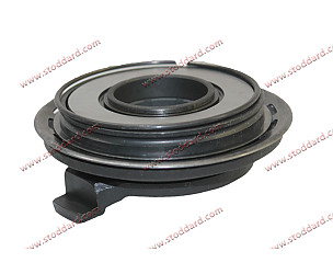 Clutch Release Bearing. 911 1987-2009  (95011608008)