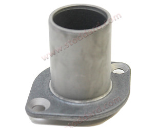 Clutch Guide Tube 911 1987-2013  (95011681306)