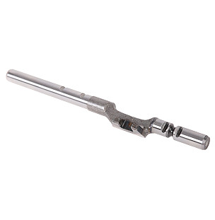 Selector fork for Porsche 993 &bull; 1995 &bull; 993 Carrera 4 &bull; Coupe &bull; Manual Gearbox, 6 Speed