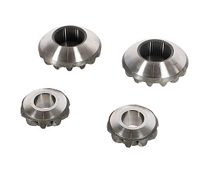 DIFFERENTIAL PINIONS  (95033290290)