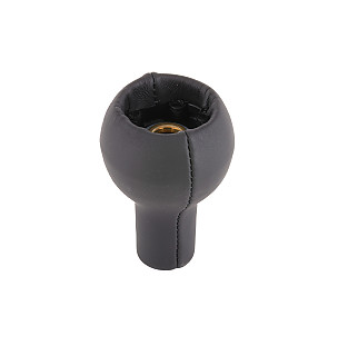 Gear lever and linkage for manual gearbox for Porsche 911 87-89 &bull; 1987 &bull; 3.2 G50 &bull; Coupe &bull; Manual Gearbox, 5 Speed