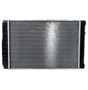 Engine cooling for Porsche 944 85-88 &bull; 1988 &bull; 944 Turbo S &bull; Coupe &bull; Manual Gearbox, 5 Speed