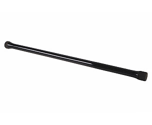 TORSION BAR  (95133310330)