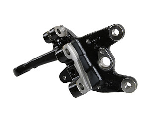 STEERING KNUCKLE  (95134165506)