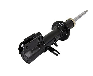 Front Shock Absorber Macpherson Strut For 944s2 And 968  (95134303112)
