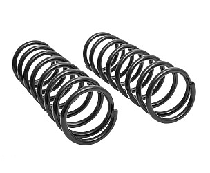 COIL SPRING  (95134353100904)